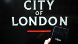 Londýn neprodloužil licenci Uberu