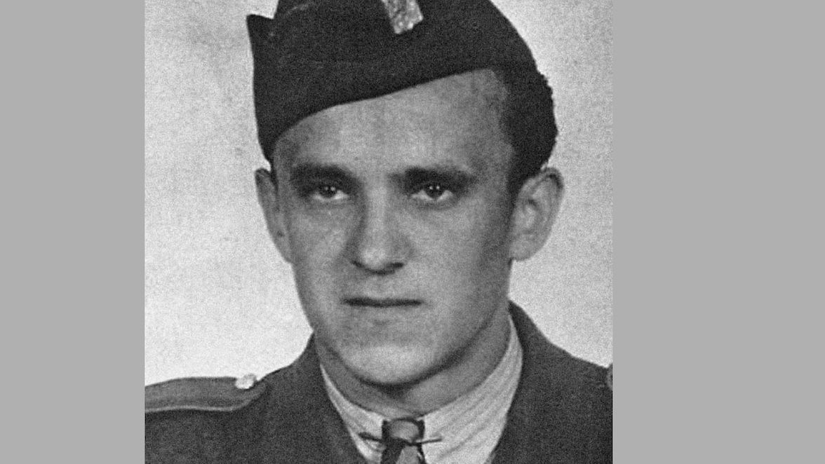Král Šumavy Josef Hasil. Skutečný i filmový, literární hrdina/zrádce