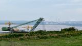 Poláci chtějí podle Greenpeace obejít české výhrady k těžbě uhlí u hranic