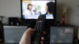Zlínsko přejde na DVB-T2 vysílání, první generace pozemního digitálního vysílání končí