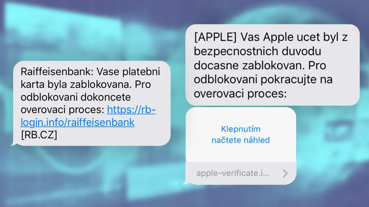 Vydavaji Se Za Zamestnance Applu Ci Raiffeisenbank A Pak Duverivce Oberou Novinky Cz Ich dalsim pouzivanim suhlasite vyuzivanim cookies. vydavaji se za zamestnance applu ci