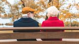 Přehledně: O kolik si od ledna polepší důchodci