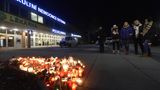 Rodinám obětí masakru v Ostravě lidé poslali už 2,4 milionu