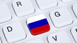 Telefony a počítače jen s ruským softwarem. Moskva schválila nový zákon