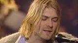 Zpěvák R.E.M. zremixoval píseň o Kurtu Cobainovi. Byli dobří kamarádi