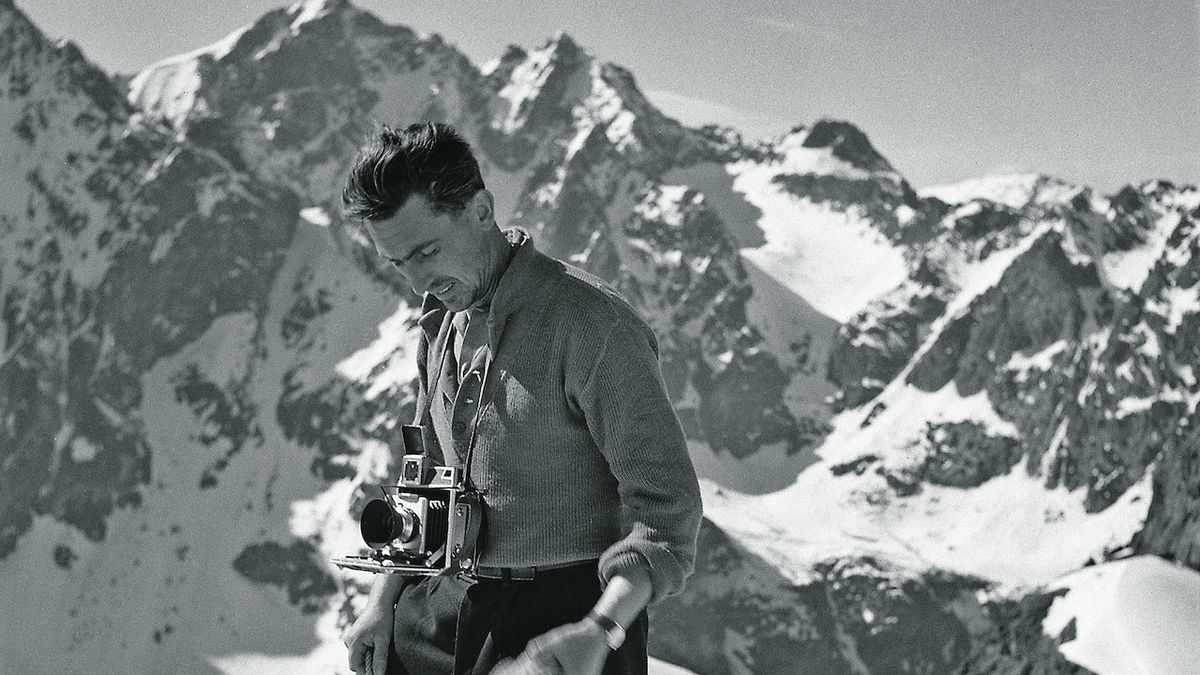 Výstava i medaile připomenou neštěstí československých horolezců v Peru