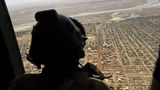 Vláda zvažuje vyslat do Mali i bojové jednotky