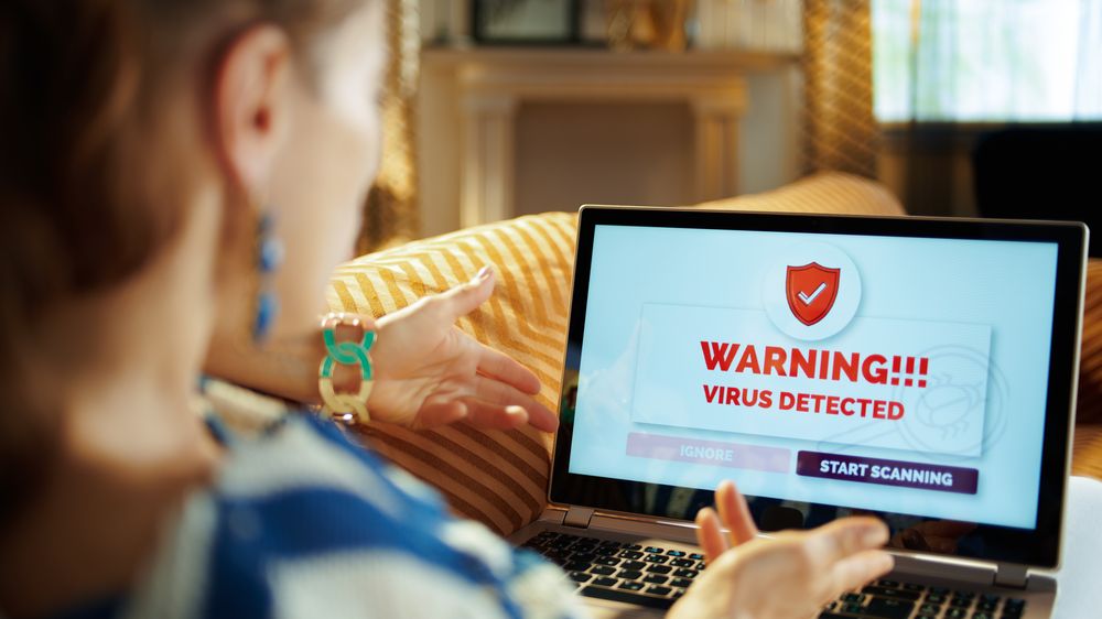 Bez spolehlivého antiviru nemají počítače před viry žádnou šanci.