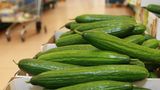 Ceny zeleniny za pouhých pár dnů raketově vzrostly