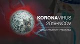 SPECIÁL: Koronavirus 2019-nCoV