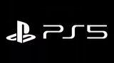 CES 2020: Úniky o PlayStationu 5 potvrzeny. Herní konzole dostane řadu vylepšení