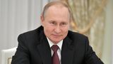 Rusové v referendu schválili změny v ústavě. Putin může zůstat u moci dalších 16 let