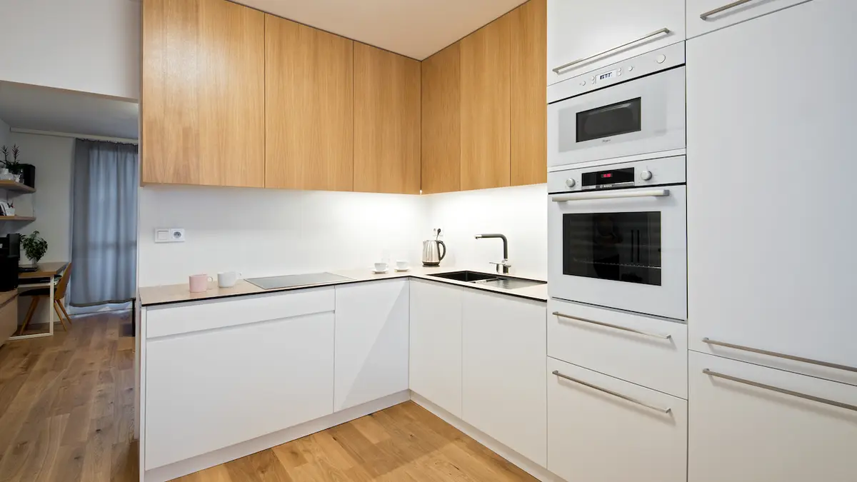 narocna rekonstrukce vykouzlila panelovemu bytu mistnost navic novinky cz