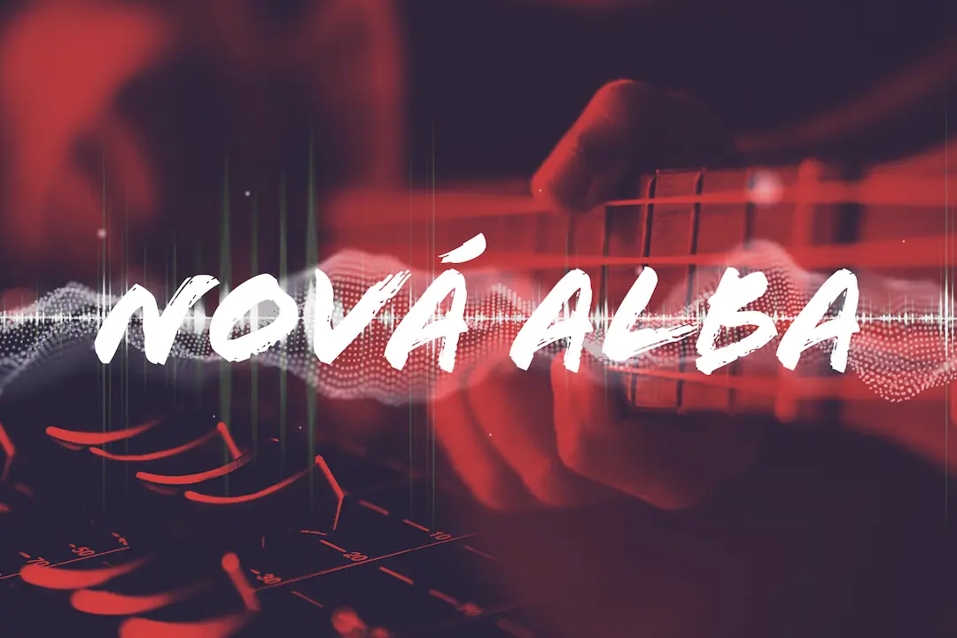 Nová alba: Sam Smith, Brandon Flowers, Dark Funeral, Baby Queen, Paris Jackson či Weezer  
