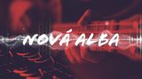 Nová alba: Mandrage, Czech It a Muziga & Helena Vedralová