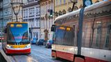 Praha chce zdražit jízdenky MHD o osm korun, kupony o 365