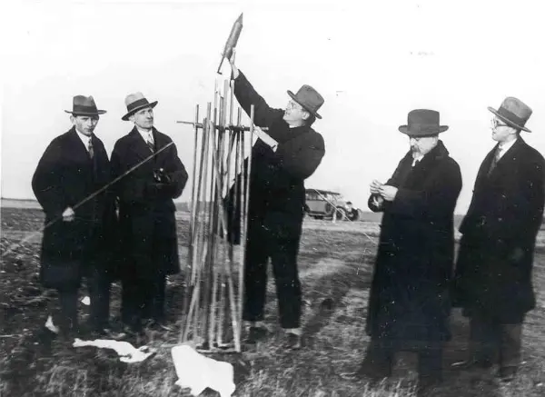 Obrázek