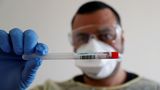 V Británii odhalili nové mutace koronaviru. Mohou odolávat vakcínám