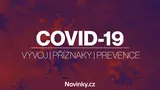 SPECIÁL: COVID-19 | Vše o nákaze, rady a tipy, jaké jsou příznaky