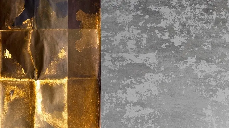 Tapety Imitujici Ruzne Materialy Promeni Prostor