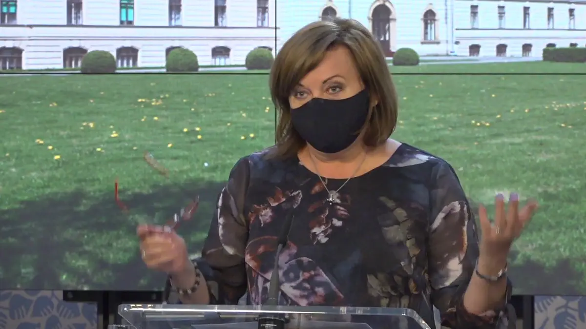 Schillerova Bydli Za Statni Penize Na Luxusni Adrese V Praze