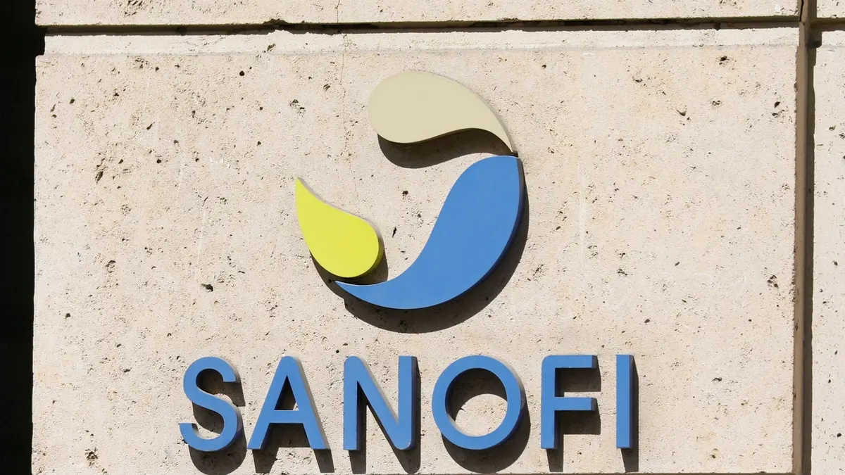 Sanofi Nevzdava Vlastni Vakcinu I Kdyz Bude Vyrabet Licencne Jine Novinky Cz