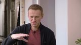 Navalnyj zvedl ceny letenek do Moskvy