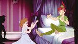 Disney varuje: Rasistický je i Petr Pan a ušaté slůně Dumbo