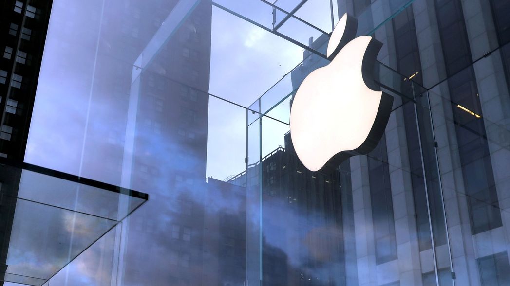 Start-upy si stěžují na Apple kvůli ochraně osobních údajů