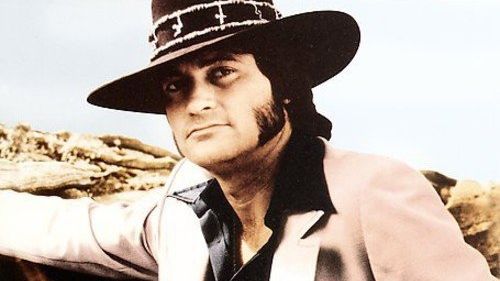 Zemřel zpěvák Roy Head, kterého si oblíbil i Tarantino