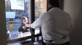 Češi pomáhají restauratérům zachraňovat podniky