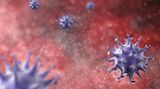 Šíření koronaviru vzduchem není zanedbatelné. Vědci vyvrací mýty včetně neúčinnosti roušek