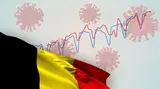 Brusel zpřísnil omezení, Belgičané kritizují nesoulad úřadů