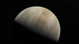Život na Venuši? NASA zvažuje vlastní misi