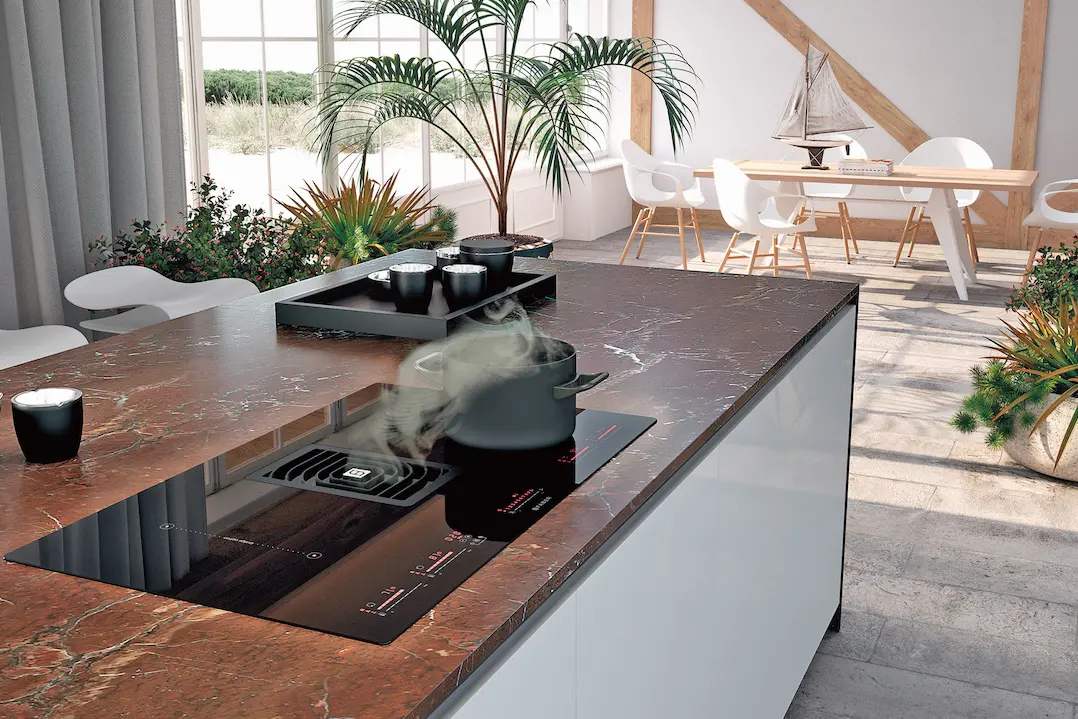 d15 a sdn cz d 15 c img h e ejqr2i jpeg fl cro