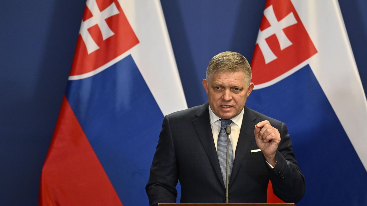 Brusel Slovensku pohrozil, že nedostane miliardy eur z plánu obnovy