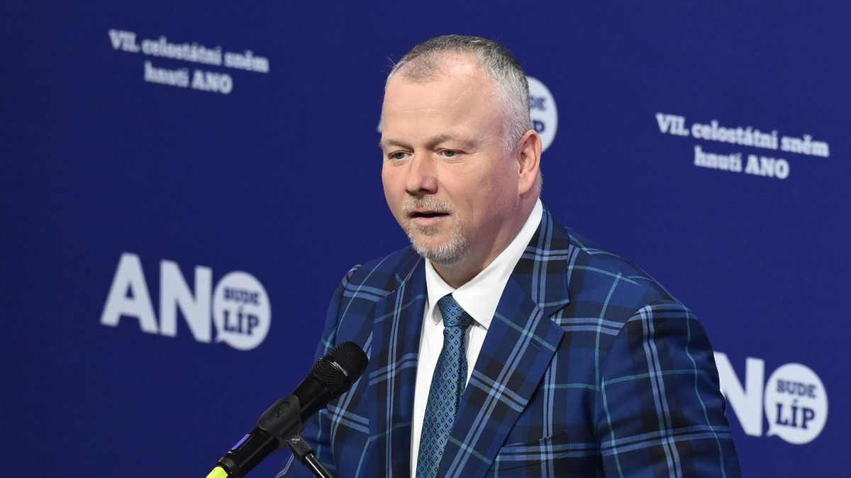 Už nezvládáme nápor ukrajinských uprchlíků, vyčetl místopředseda ANO z dopisu ministerstva vnitra. Resort se diví