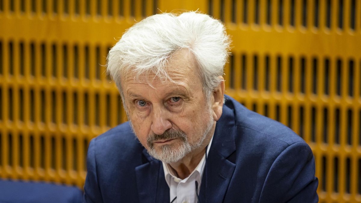 Lékařská komora upravila kvůli Cimickému etický kodex