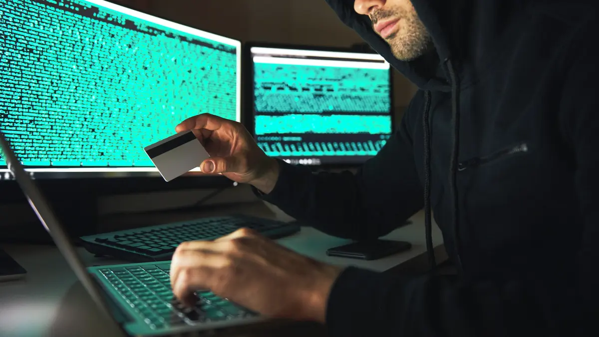 Russian Hackers Target Zimbra Users, Compromise Hundreds of Emails