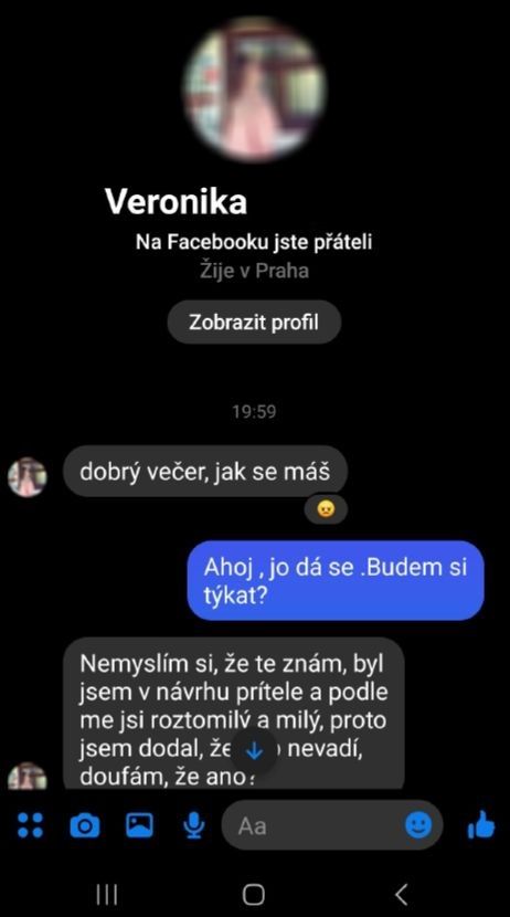 facebook-vydirani-policie.jpeg