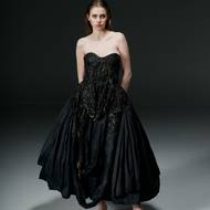 Kolekce Martina Kohouta