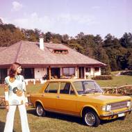 Fiat 128