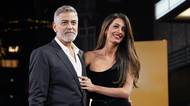Nadace Clooneyových žaluje v Rakousku Putinovy vojáky za znásilnění Ukrajinek