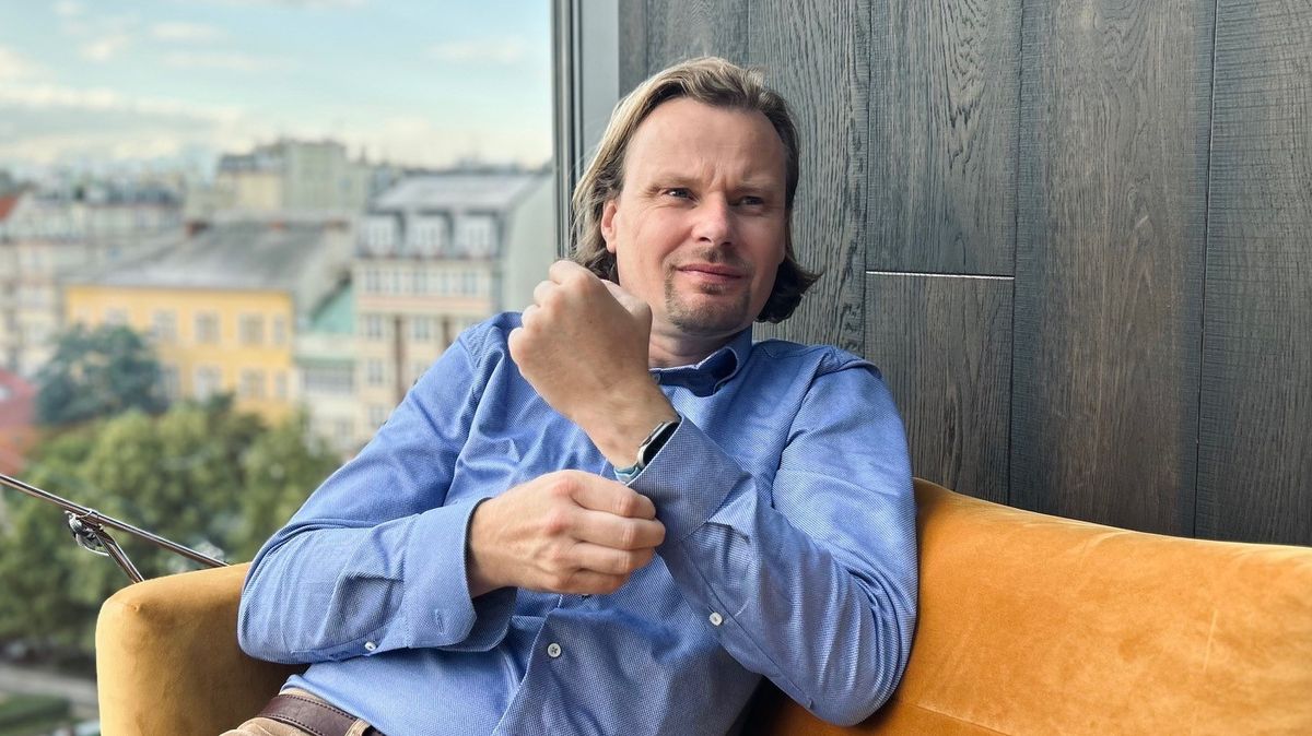 Expert: Bez jaderného štítu USA by mělo Rusko v Evropě drtivou převahu