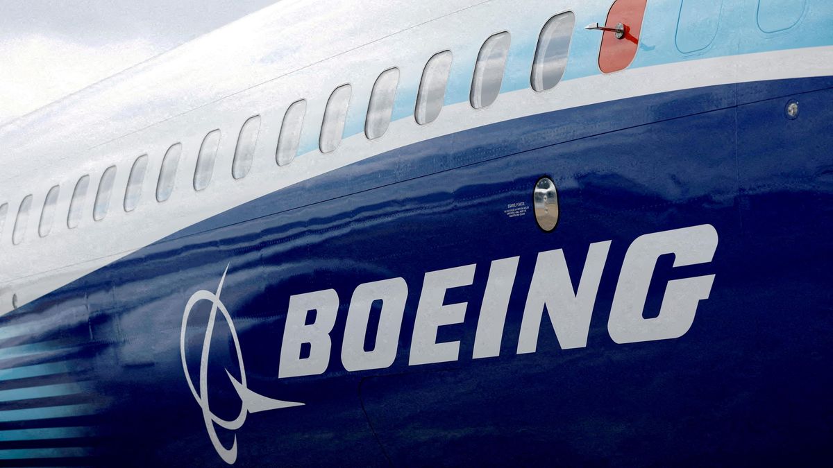USA zahájí trestní stíhání Boeingu kvůli pádům dvou letadel 737 MAX