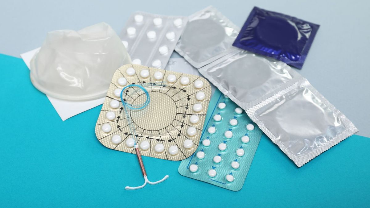 Vědci jsou o krok blíže antikoncepci pro muže
