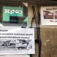 Nehrajeme, ale budeme, slibují v Perninku.