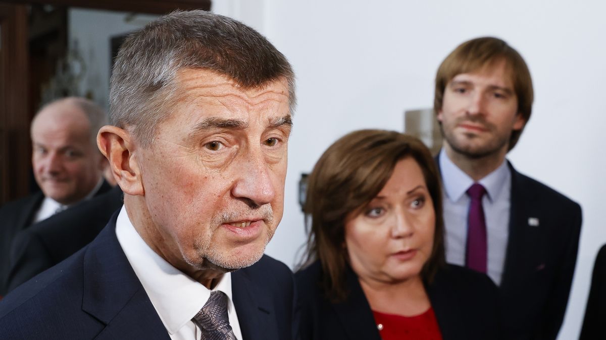 V plnění protikorupčních opatření bylo loni Česko nejhorší