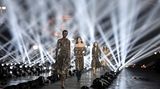 Gucci a Saint Laurent: Přehlídky už vyšly z módy 