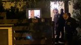 Policie obvinila muže z vraždy v Radotíně, kvůli chybě na státním zastupitelství ho musela propustit